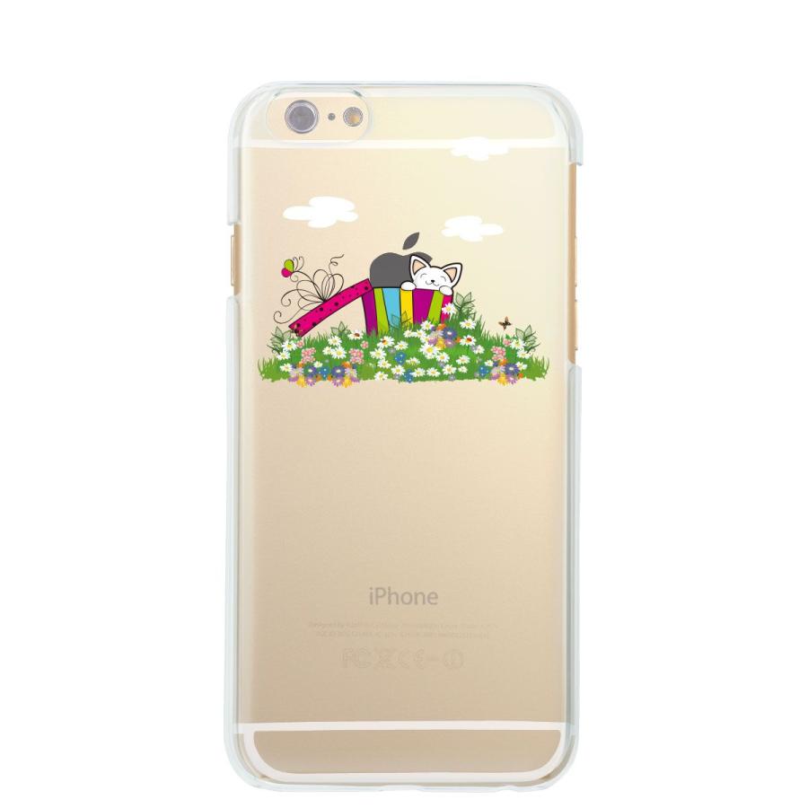 スマホケース ハードケース iPhone17 Pro Air ProMax 16 e 15 14 13 12