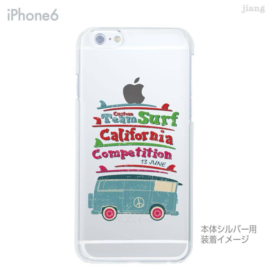 スマホケース ハードケース iPhone14 Plus Pro Max iPhoneSE iPhone13 mini iPhone12 iPhone11 iPhoneXS iPhone8 Plus iPhone7 01-ip6-ca0217｜gochumon｜03