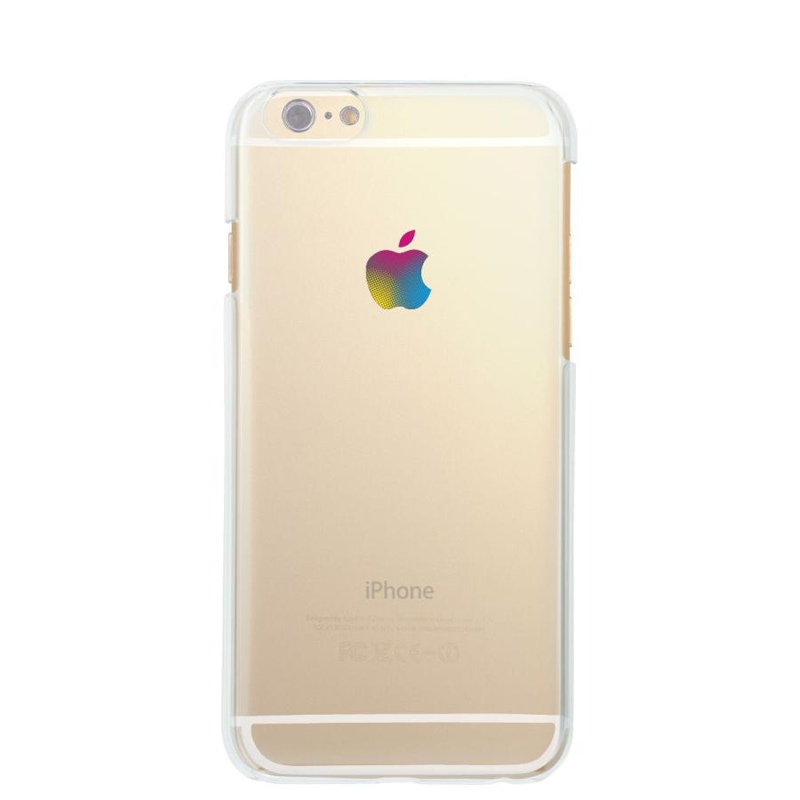 スマホケース ハードケース iPhone17 Pro Air ProMax 16 e 15 14 13 12