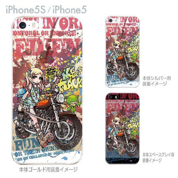 Project C K Iphone5s Iphone5 ケース カバー スマホケース クリアケース キャラクター Blade 11 Ip5s Ck0013 11 Ip5s Ck0013 ご注文ドットコム 通販 Yahoo ショッピング