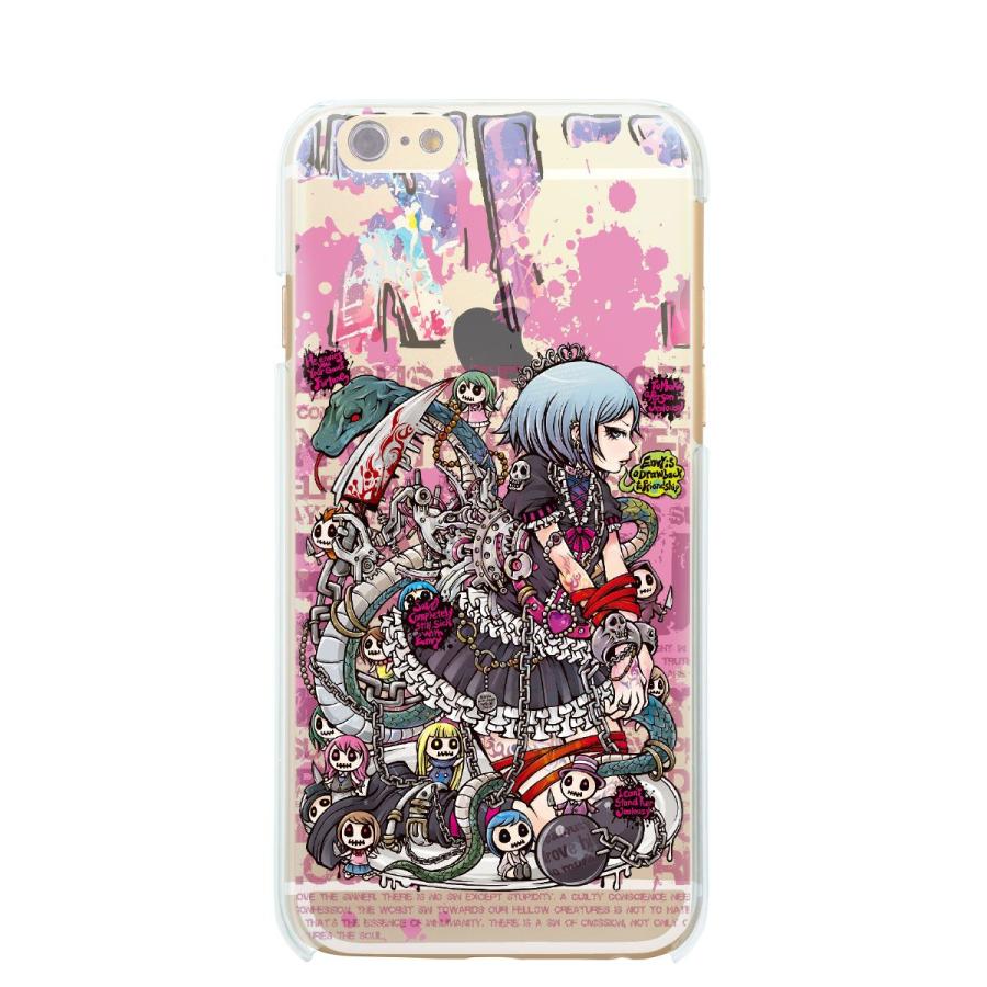 スマホケース ハードケース iPhone17 e Pro Air ProMax 16 15 14 13 12