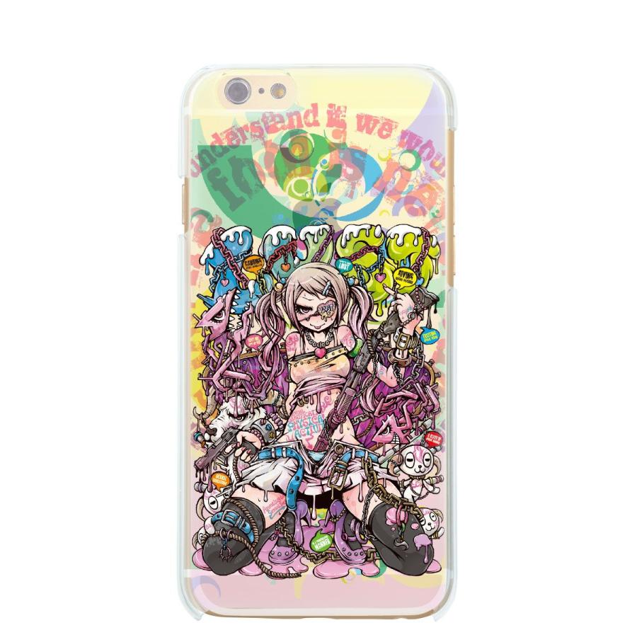 スマホケース ハードケース iPhone17 e Pro Air ProMax 16 15 14 13 12