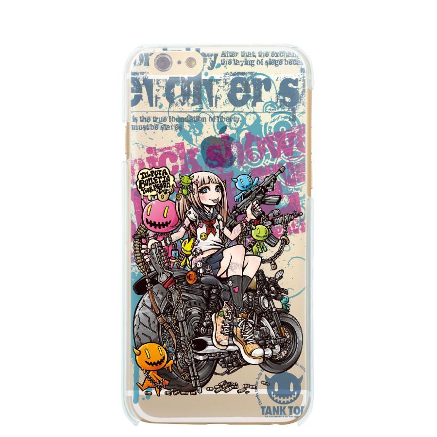 スマホケース ハードケース iPhone17 e Pro Air ProMax 16 15 14 13 12