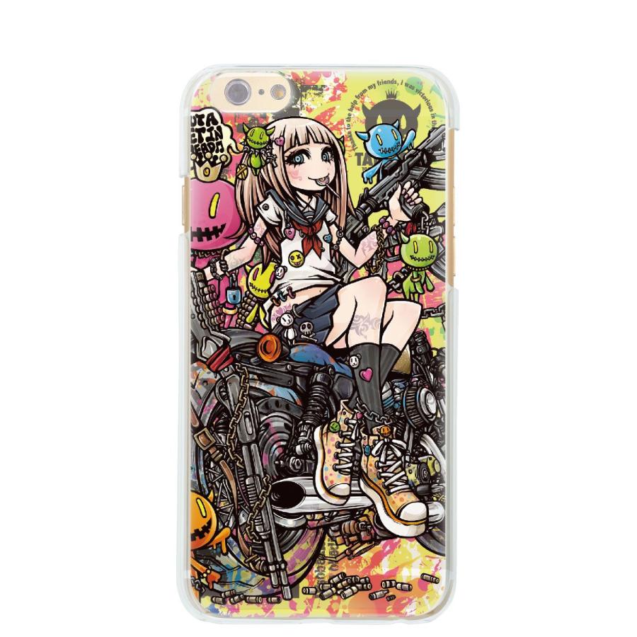 スマホケース ハードケース iPhone17 Pro Air ProMax 16 e 15 14 13 12