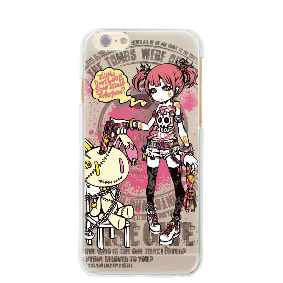 スマホケース ハードケース iPhone17 Pro Air ProMax 16 e 15 14 13 12