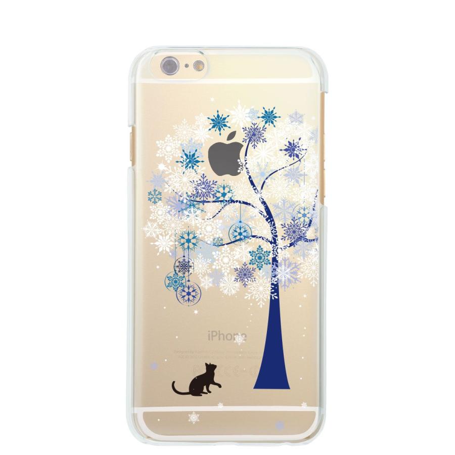 スマホケース ハードケース iPhone17 Pro Air ProMax 16 e 15 14 13 12