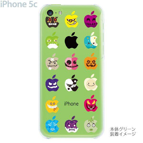 Iphone5c ケース カバー スマホケース クリアケース Clear Arts Herogocco 戦隊 キャラクター 29 Ip5c Nt0009 29 Ip5c Nt0009 ご注文ドットコム 通販 Yahoo ショッピング