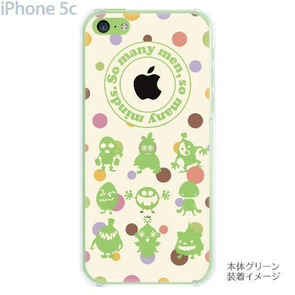 Iphone5c ケース カバー スマホケース クリアケース Clear Arts Herogocco 戦隊 キャラクター 29 Ip5c Nt0016 29 Ip5c Nt0016 ご注文ドットコム 通販 Yahoo ショッピング