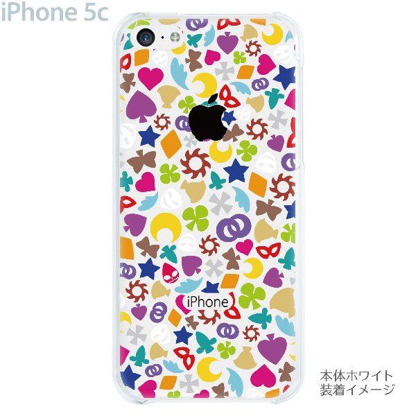 Iphone5c ケース カバー スマホケース クリアケース Clear Arts Herogocco 戦隊 キャラクター 29 Ip5c Nt0059 29 Ip5c Nt0059 ご注文ドットコム 通販 Yahoo ショッピング