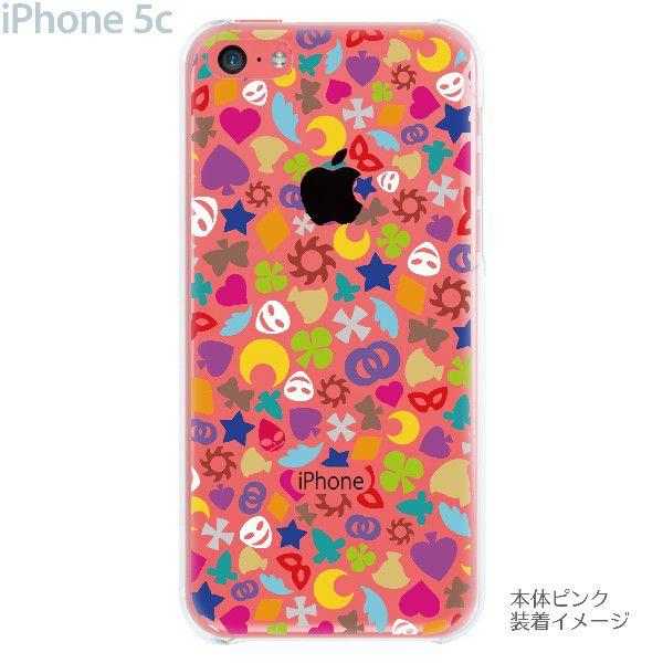 Iphone5c ケース カバー スマホケース クリアケース Clear Arts Herogocco 戦隊 キャラクター 29 Ip5c Nt0059 29 Ip5c Nt0059 ご注文ドットコム 通販 Yahoo ショッピング