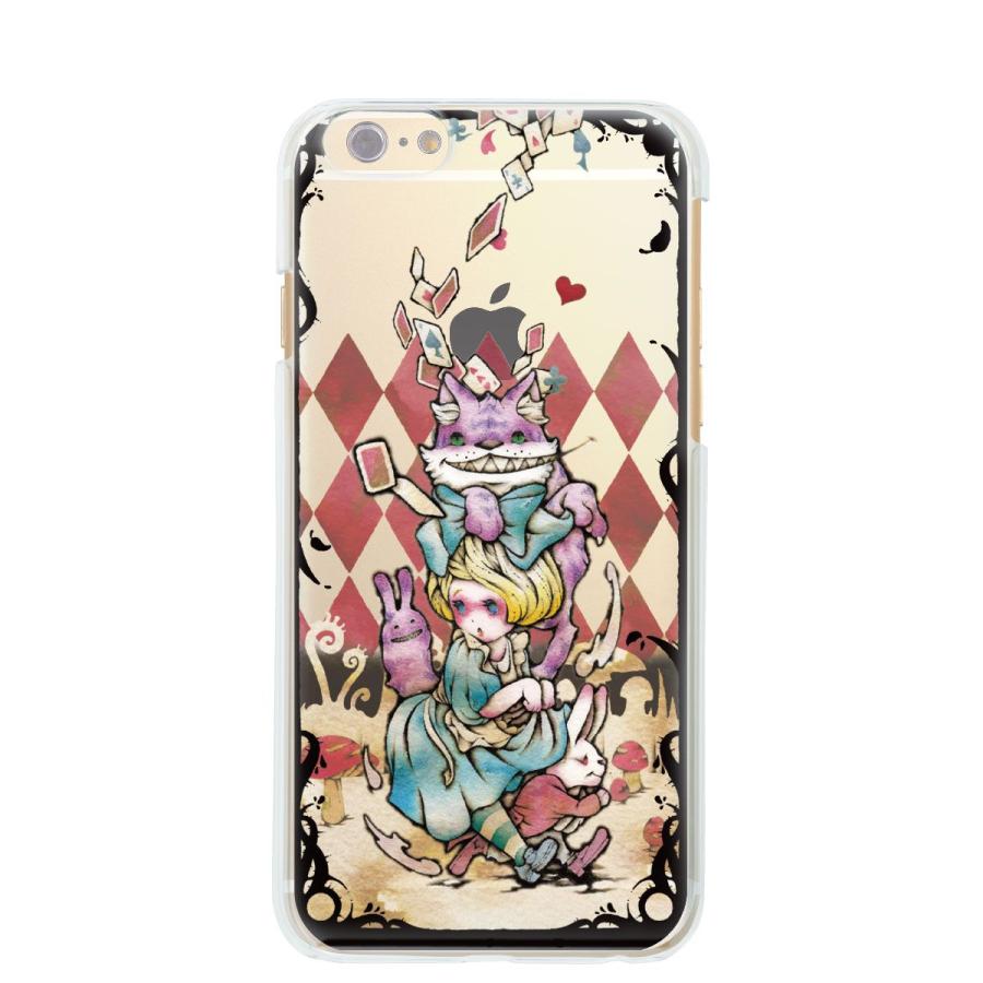 スマホケース ハードケース iPhone17 Pro Air ProMax 16 e 15 14