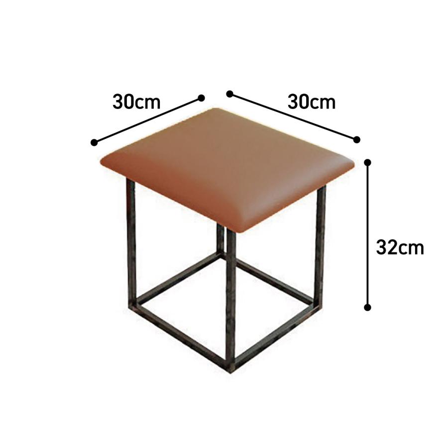 椅子　5脚 イス 椅子 5脚 コンパクト インテリア 省スペース キャスター付き