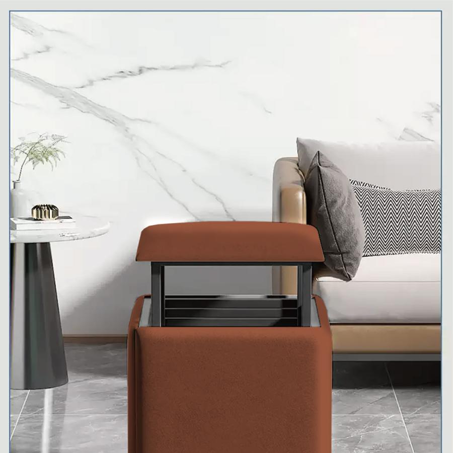 イス 椅子 5脚 コンパクト インテリア 省スペース キャスター付き