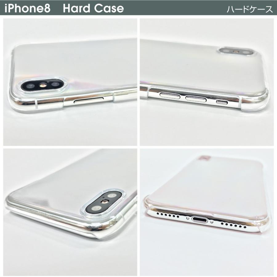 スマホケース ハードケース iPhone17 e Pro Air ProMax 16 15 14 13 12