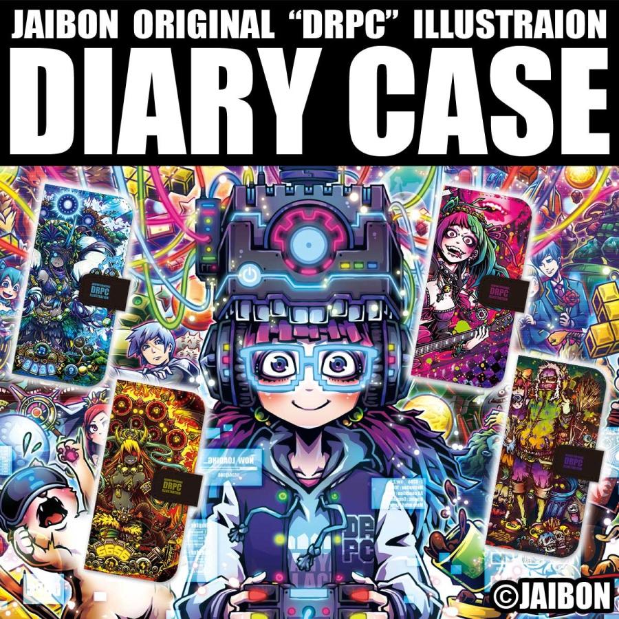 スマホアクセサリー airport 手帳型 スマホケース 全機種対応 iPhone 17 Pro Air ProMax 16 e 15 14