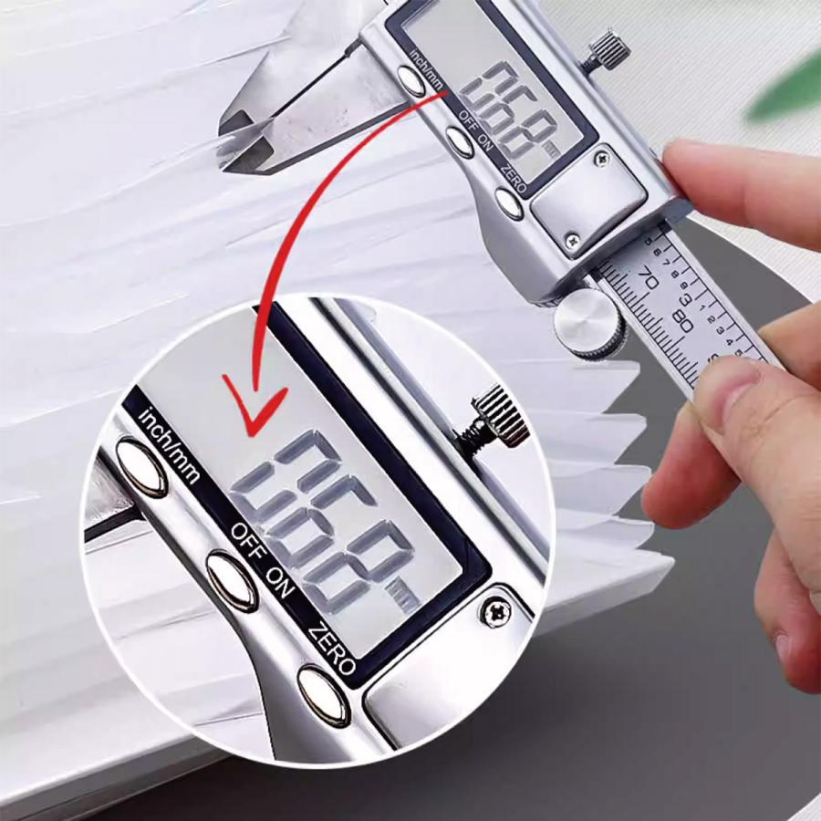 ファイル a4 アコーディオン 書類ケース レターケース ドキュメントファイル クリアファイル 13ポケット 450枚収納 便利 a-filecase |  | 14