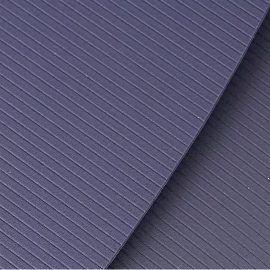 ファイル a4 アコーディオン 書類ケース レターケース ドキュメントファイル クリアファイル 13ポケット 450枚収納 便利 a-filecase |  | 16