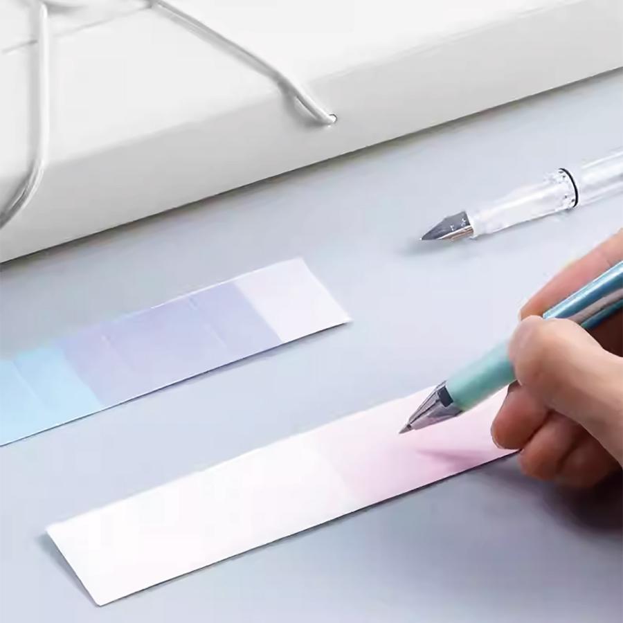 ファイル a4 アコーディオン 書類ケース レターケース ドキュメントファイル クリアファイル 13ポケット 450枚収納 便利 a-filecase |  | 08