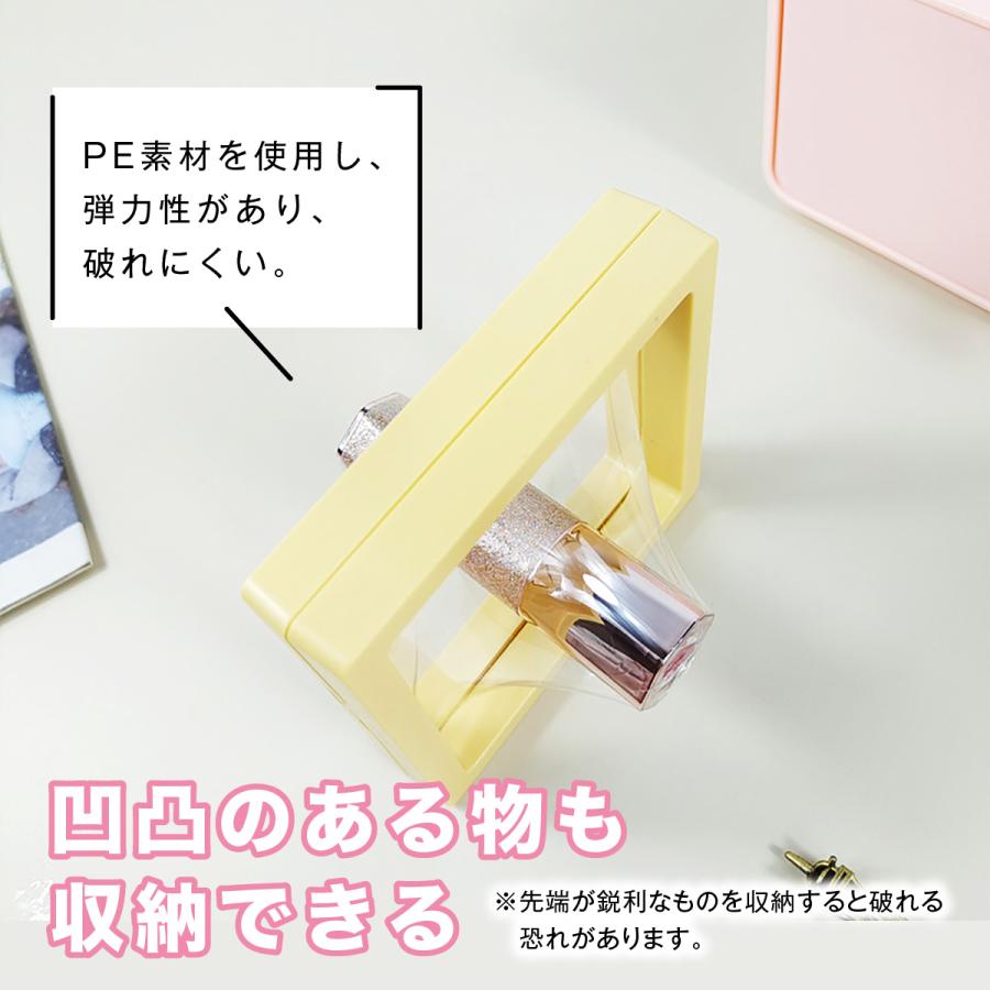 アクセサリーケース 2点セット 携帯用 アクセサリー 収納 持ち運び