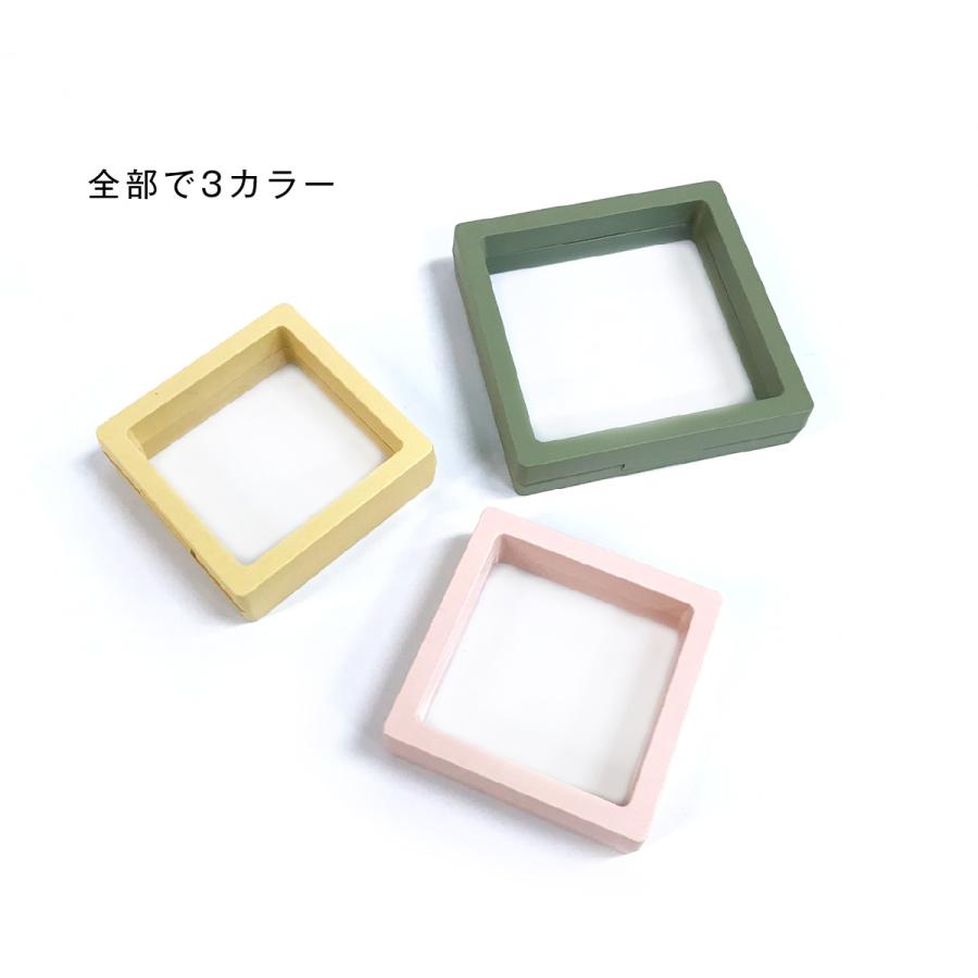 アクセサリーケース 2点セット 携帯用 アクセサリー 収納 持ち運び