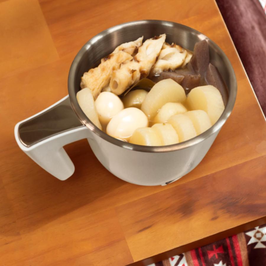 ラーメンケトル ケトル鍋 電気クッキングケトル 電気鍋 ラーメン