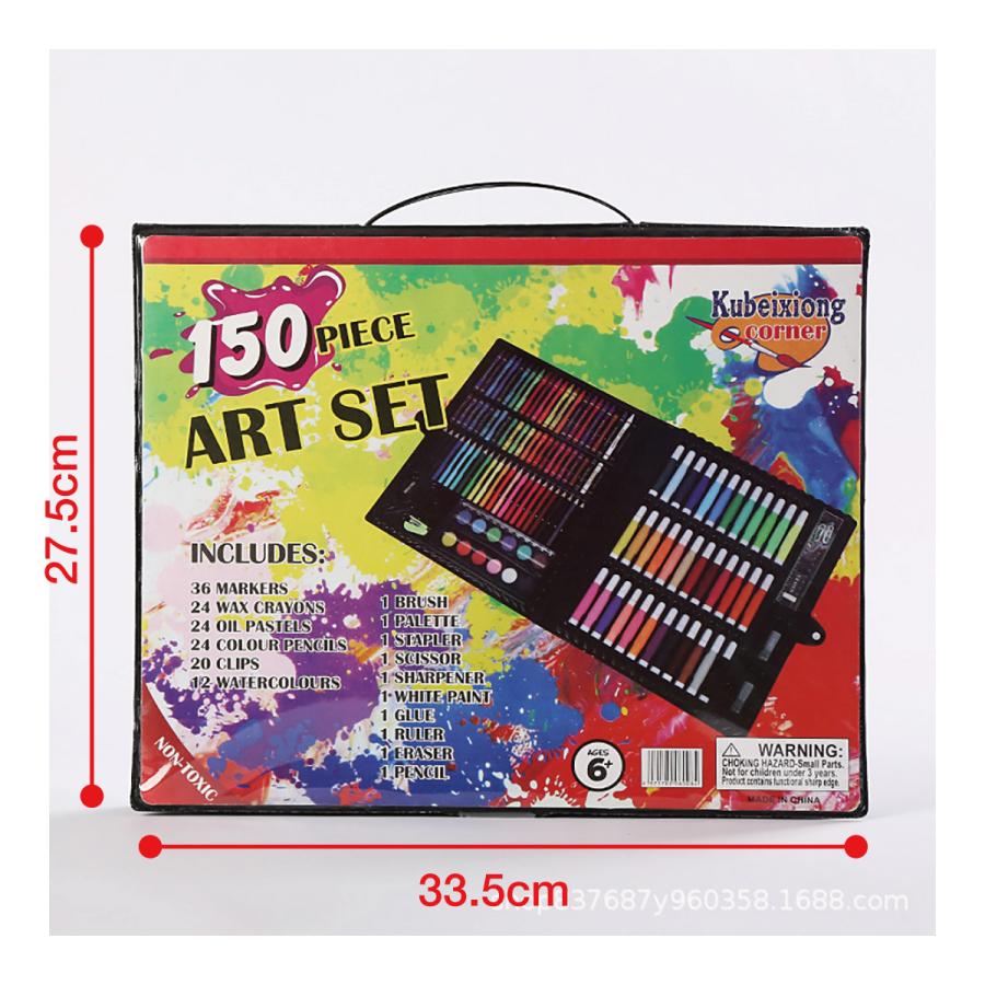 ⭐️美品⭐️子供用 絵本1年分セット(24冊） 6歳児用＋オマケ1冊 ⭐️美品⭐️子供用 絵本1年分セット(24冊） 6歳児用