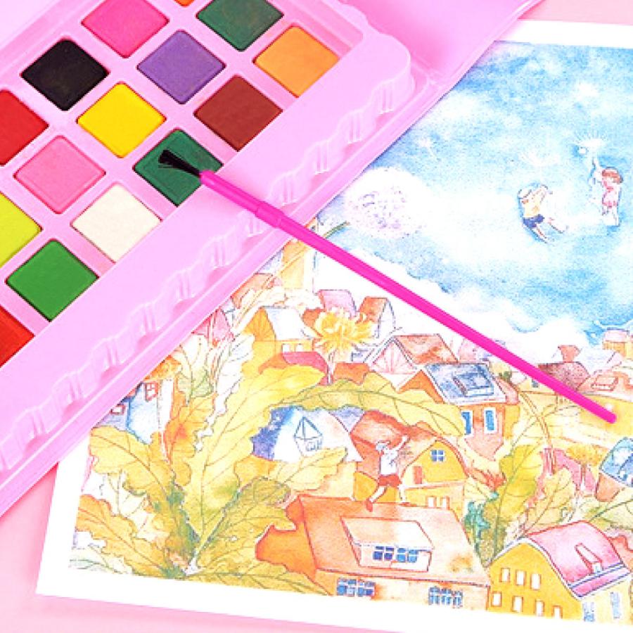 〇　 クリスマスセット カラリノ アート × 知育 おえかきセット Amazon | カラリノ アート × 知育 おもちゃ おえかきセット