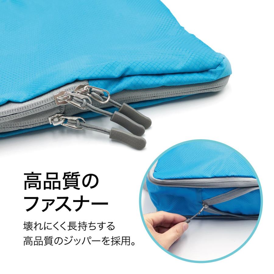 【ゆずぽん】気まぐれサマーセール✨️バッグ3点セット LUXXE がまかつ/ラグゼ クーラートートバッグ 33L LE-320