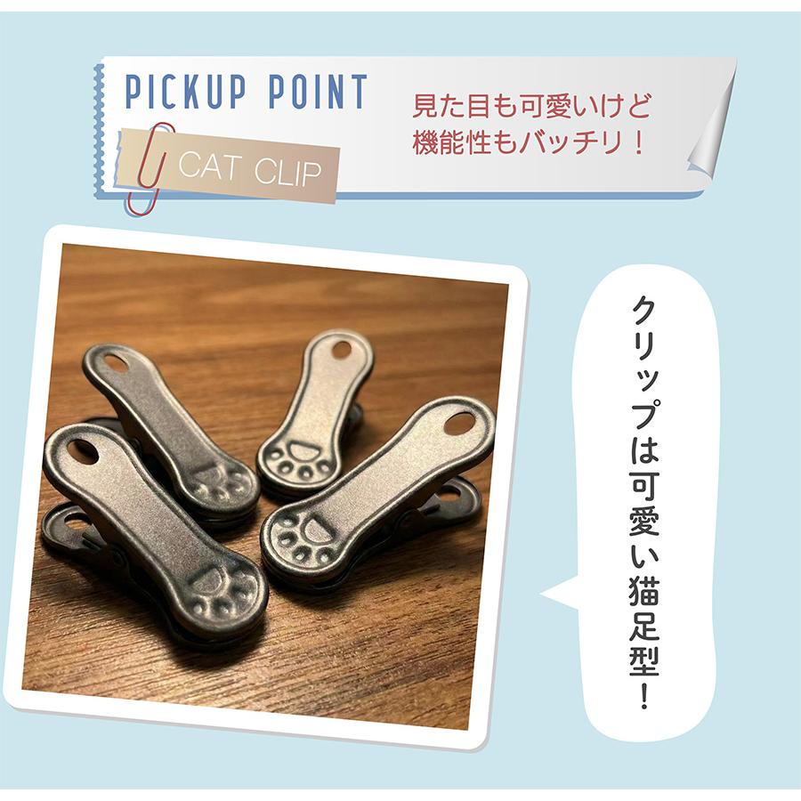 レア　当選品　蓮様　ハンガー 新生活応援／ アルミ・ステンレス製 ピンチハンガー 爆買 物干し