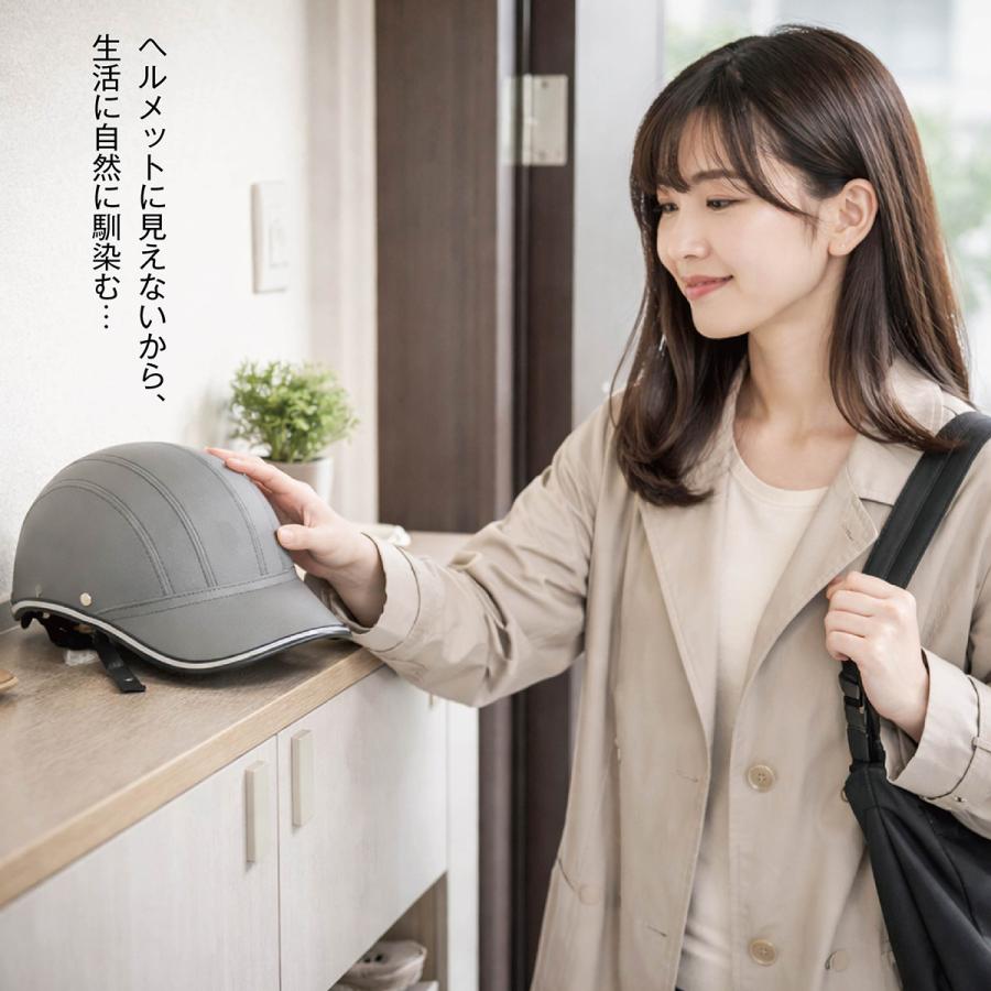 自転車 ヘルメット 大人用 おしゃれ レディース カスク 自転車ヘルメット ライ ヘルメット 自転車 爆買 大人用 おしゃれ レディース メンズ バイク