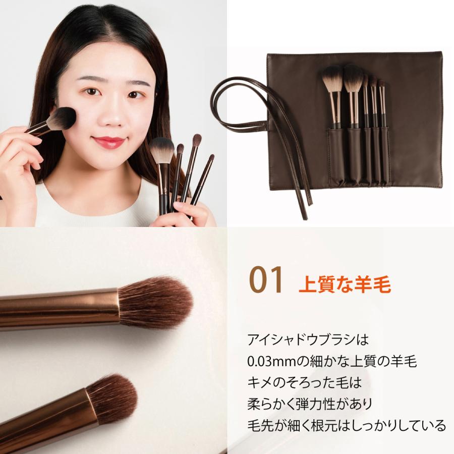 メイク道具・化粧小物 tatsuroy メイク道具・化粧小物 tatsuroy 楽天市場】☆P10倍 9/15まで☆メイクブラシ