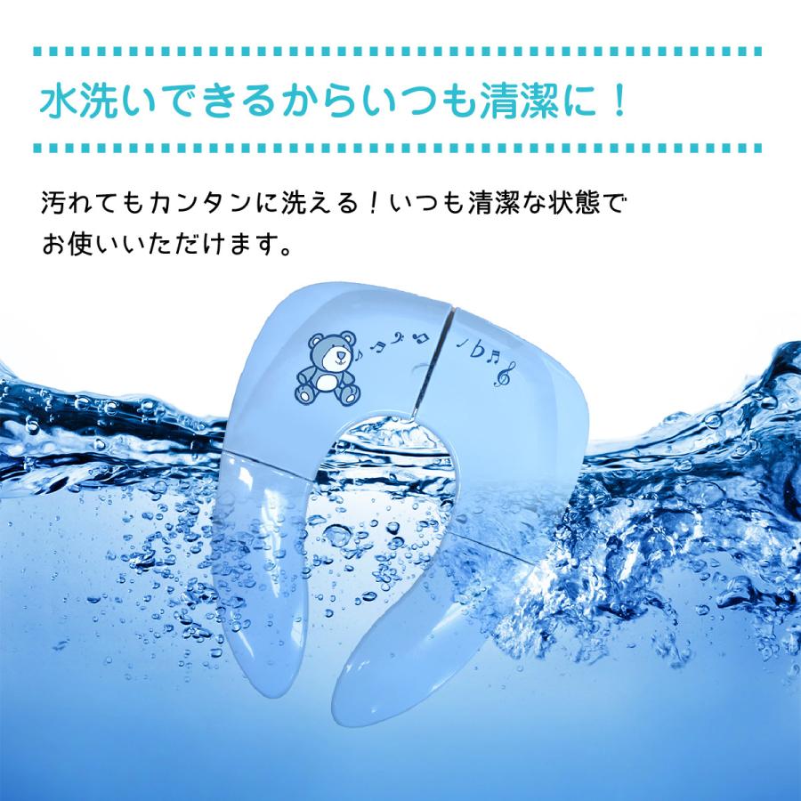 補助便座 折りたたみ 持ち運び 便座 ベビー キッズ トイレシート