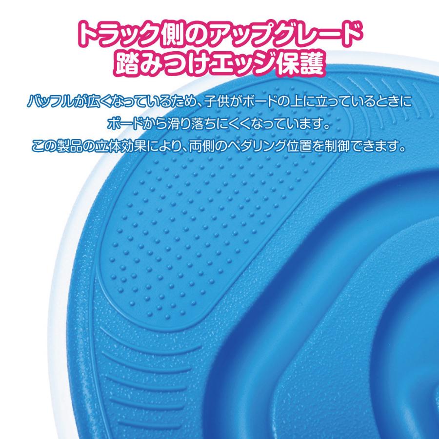 バランスボード こども 子供 体幹 トレーニング バランスディスク カラーボール5個付き 遊具 室内遊び Balance Bo Balance Bo ご注文ドットコム 通販 Yahoo ショッピング