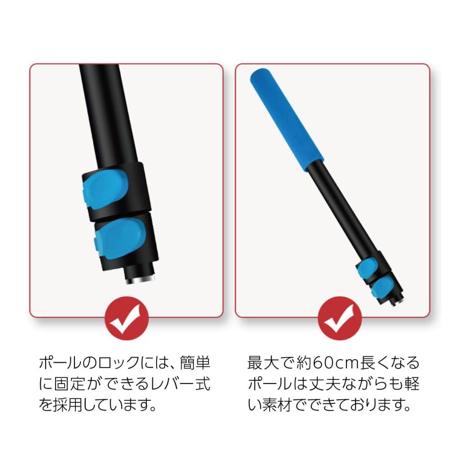 ボールキャッチャー ゴルフ テニスボール ゴルフボール ゴルフボールキャッチャー 回収機 ballcatcher ballcatcherご