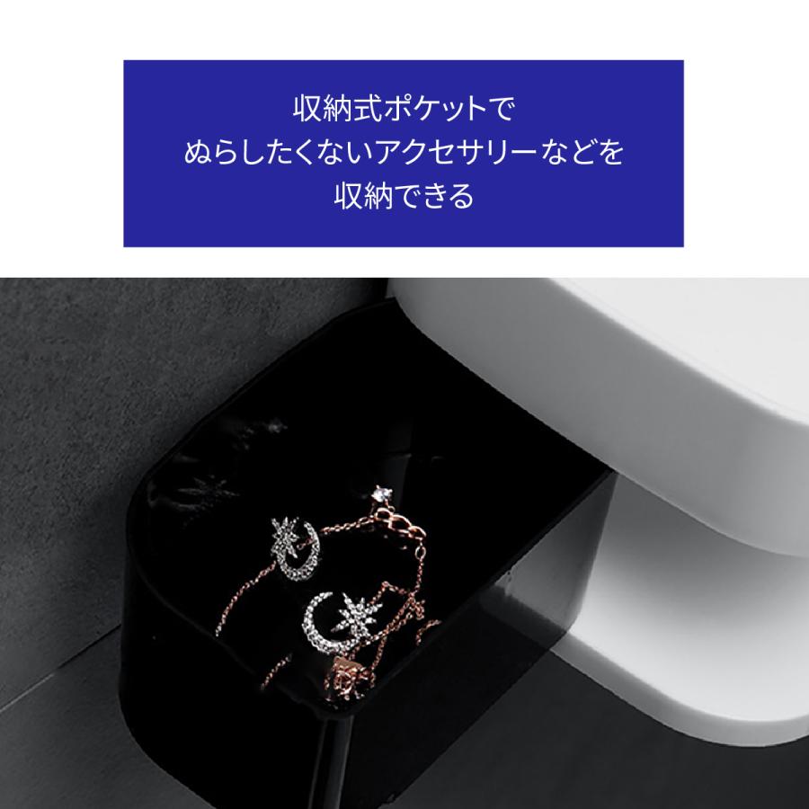 浴室ラック お風呂ラック バスルームラック シャンプーラック 浴室収納