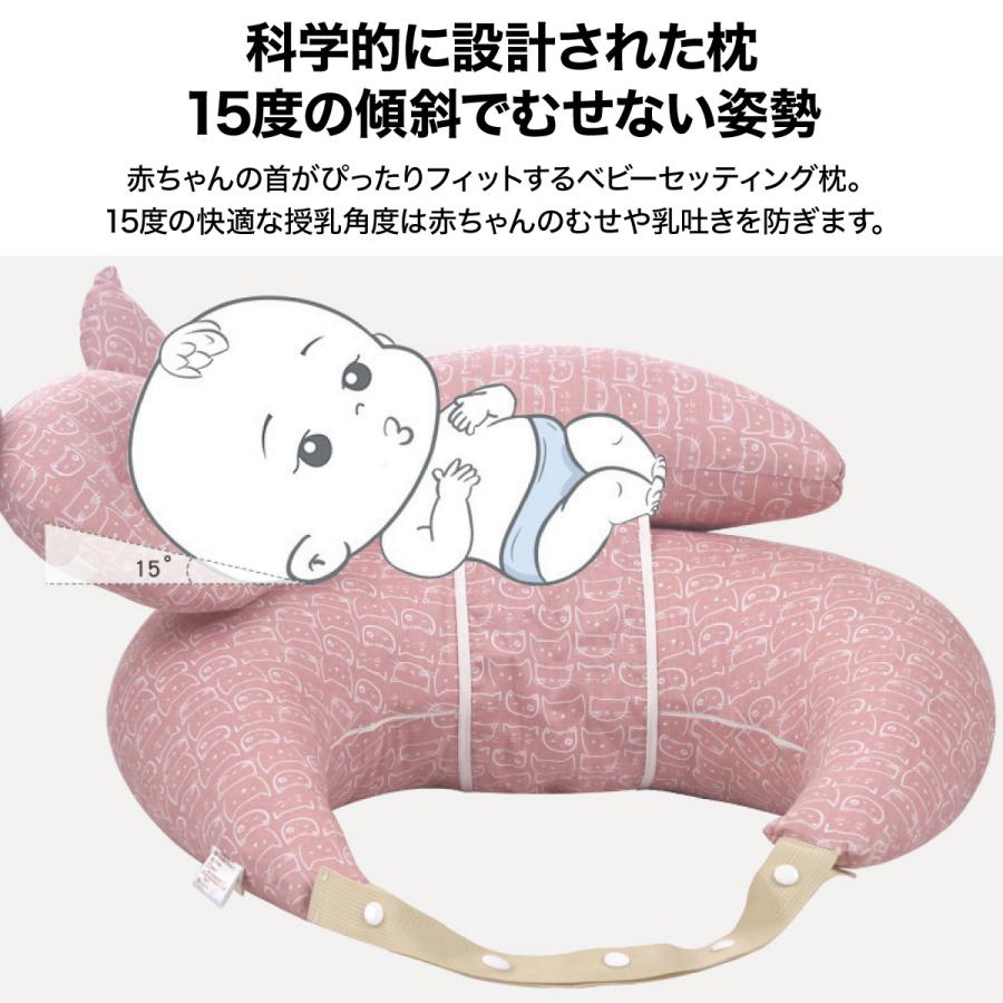 授乳クッション 抱き枕 授乳 まくら 妊婦 睡眠 グッズ 赤ちゃん Cushion Cushion ご注文ドットコム 通販 Yahoo ショッピング