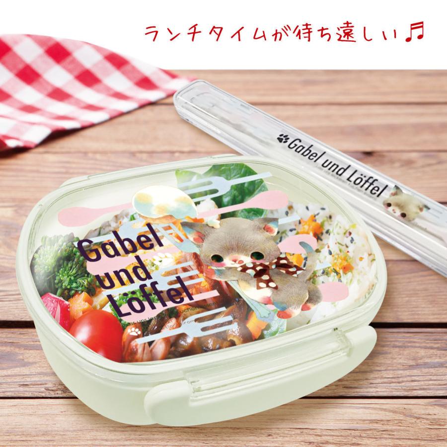 X japan hide サイコべア　ノート　レターセット　ストラップ　弁当箱 X japan hide サイコべア ノート レターセット ストラップ 弁当
