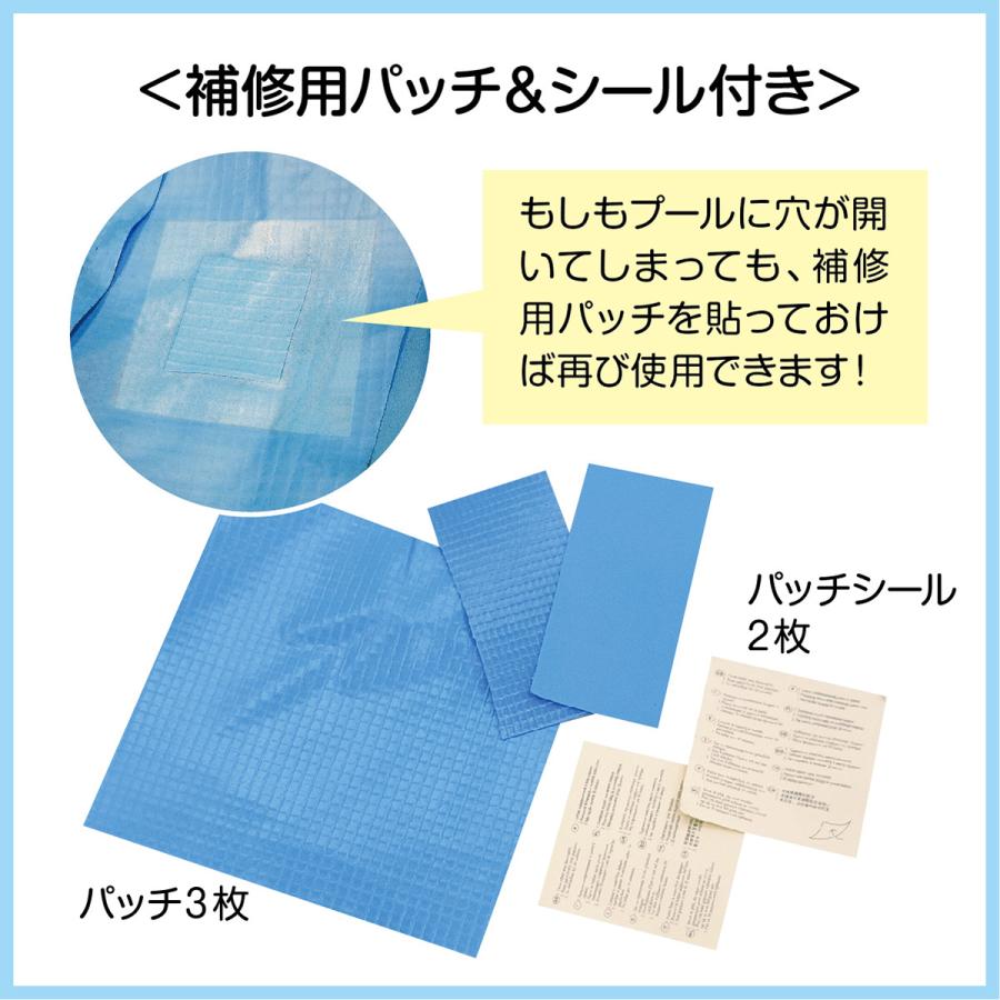新生活支援/20%off 大型プール 爆買 bakugai202604BIGサイズ 直径2.4m
