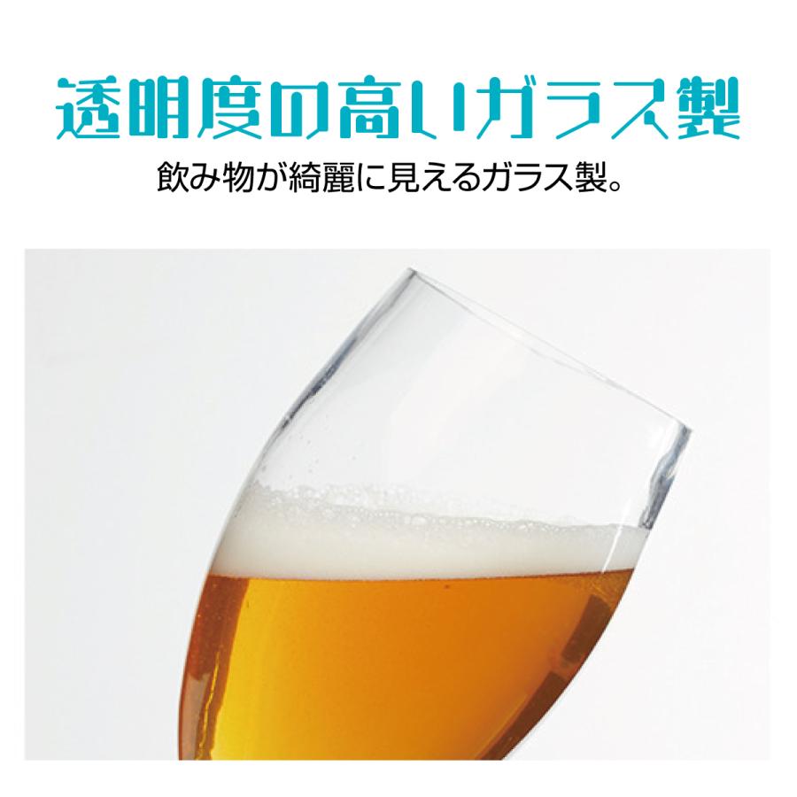 特大ワイングラス 直径12cm 高さ50cm 3.9L ハンドメイド 巨大