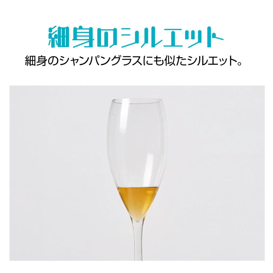 特大ワイングラス 直径12cm 高さ50cm 3.9L ハンドメイド 巨大 パーティー 宴会 インテリア 結婚式 賞品 花瓶 水槽 プレゼント big-wine｜gochumon｜06