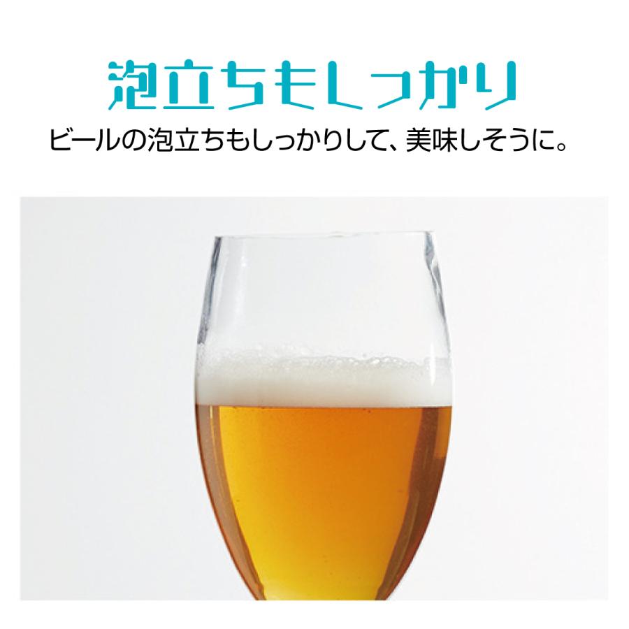 特大ワイングラス 直径12cm 高さ50cm 3.9L ハンドメイド 巨大