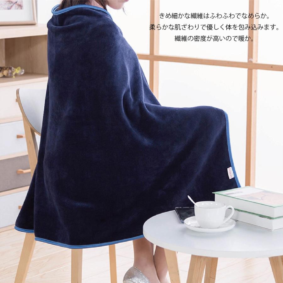 オールモヘア　ブランケット　ショール ブランケット ショール ショールブランケット ひざ掛け ストール