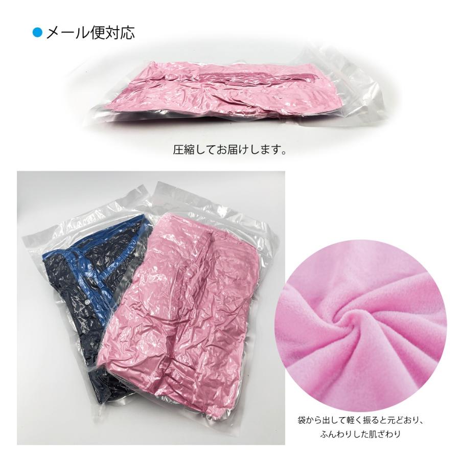 ブランケット ショール ショールブランケット ひざ掛け ストール