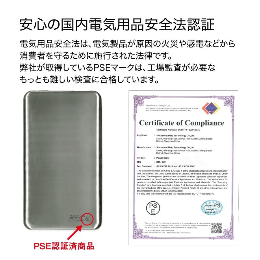 モバイルバッテリー 極薄 軽量 Iphone6 Plus Iphone6s Android スマホ 充電器 スマートフォン モバイル バッテリー 携帯充電器 充電 花柄 Bt 003 Bt 003 ご注文ドットコム 通販 Yahoo ショッピング