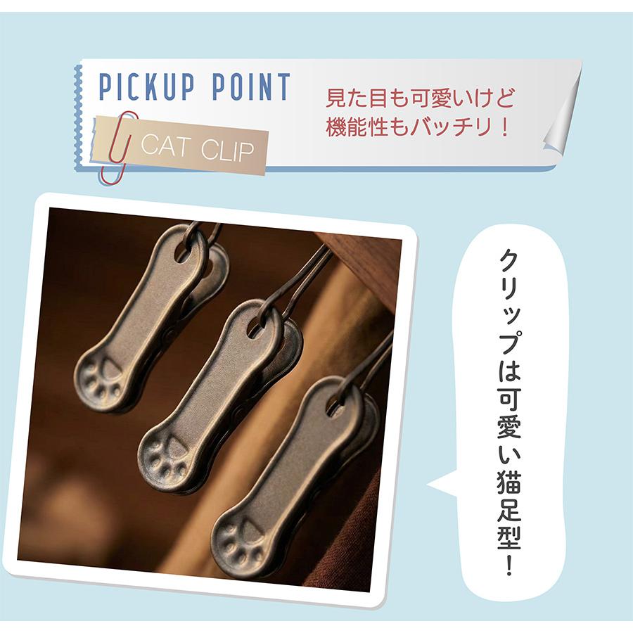 新生活応援／20％OFF アルミ・ステンレス製 爆買 物干しハンガー 伸縮