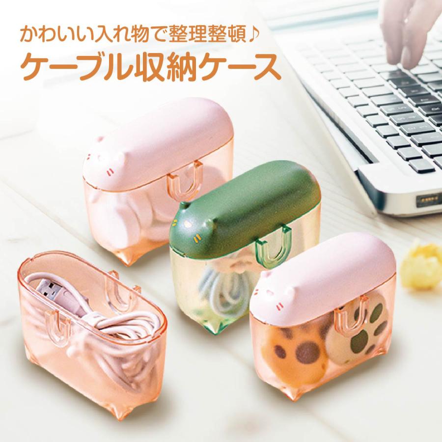 【美品】Cobalt Co9 ダイナミックマイク 2本セットケース＋ケーブル付き 楽天市場】Electro-Voice EV エレクトロボイス Co9 ◇ ダイナミック
