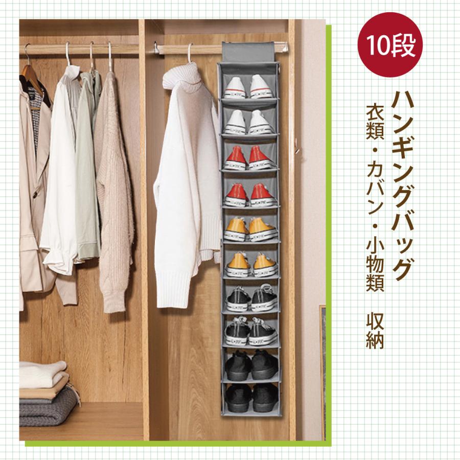 Lhysn 大型帽子ハンガー自立式、6段調節可能ボールキャップ収納オーガナイザー Amazon｜Lhysn 大型帽子ハンガー自立式、6段調節可能ボール