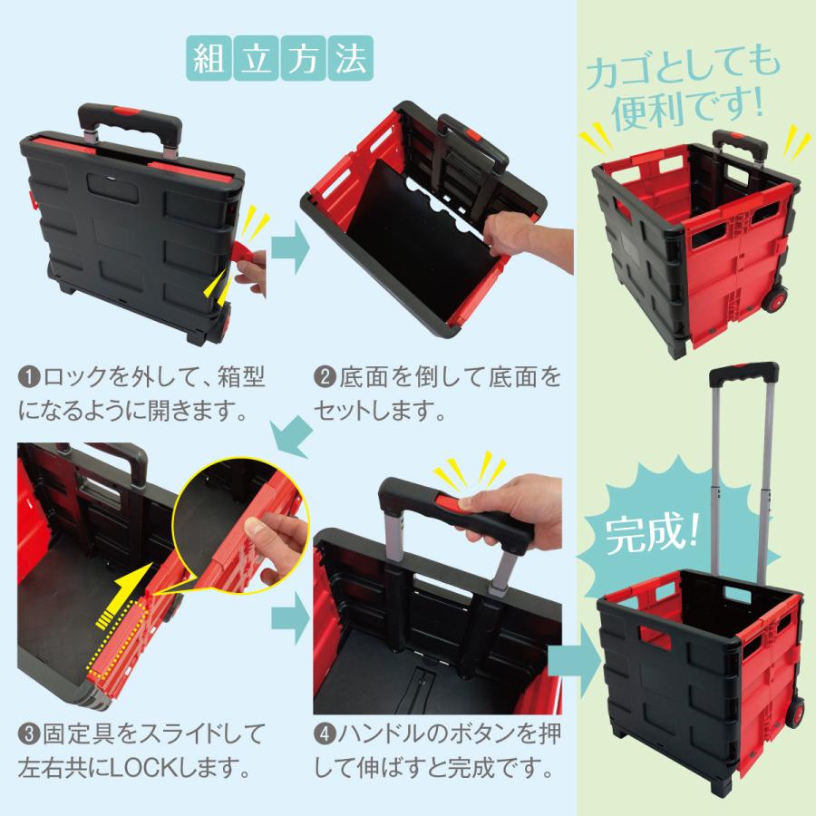 折りたたみ式多機能カートコンパクト収納アウトドアキャンプレジャー Amazon | FIELDOOR ワイルドマルチキャリー 【スマートタフ