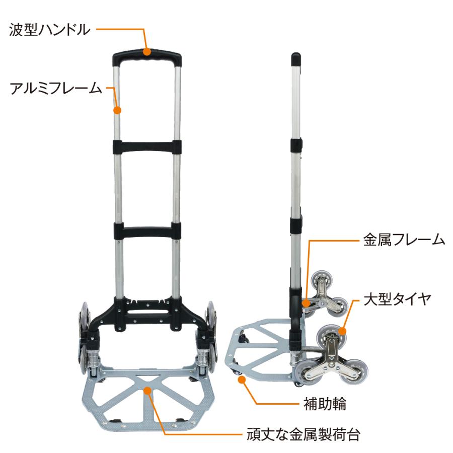 ワゴン車　マイカート　多目的カート キャリーワゴン 折りたたみ ガーデンワゴン キャリーカート
