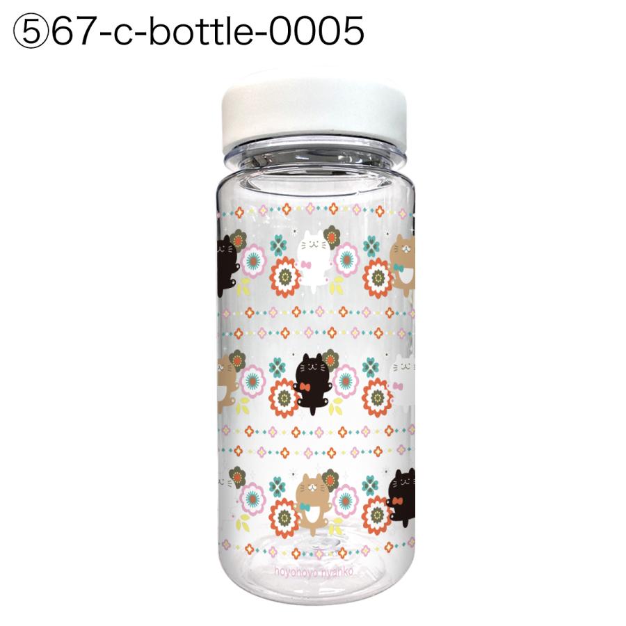硬質クリアボトル 40本 コンテナ8個 まとめ売り Yahoo!オークション -「クリアボトル1400」の落札相場・落札価格